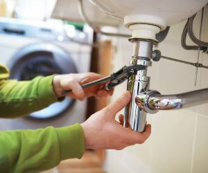 About Plumbers Pros Woodstock, NH